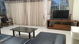 4 Bedroom House for sale in Baan Karnkanok 2, San Pu Loei, Chiang Mai