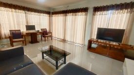 4 Bedroom House for sale in Baan Karnkanok 2, San Pu Loei, Chiang Mai