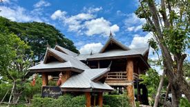 3 Bedroom House for sale in Nong Chom, Chiang Mai