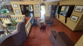 5 Bedroom House for sale in Choeng Doi, Chiang Mai