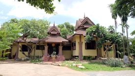 5 Bedroom House for sale in Choeng Doi, Chiang Mai