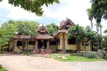 5 Bedroom House for sale in Choeng Doi, Chiang Mai