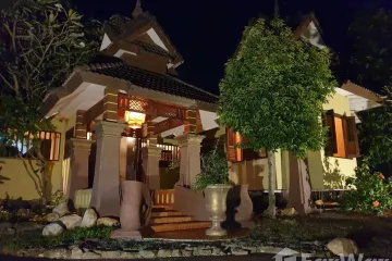 5 Bedroom House for sale in Choeng Doi, Chiang Mai