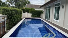 4 Bedroom House for sale in Mooban Wangtan, San Phak Wan, Chiang Mai