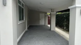 4 Bedroom House for sale in Mooban Wangtan, San Phak Wan, Chiang Mai