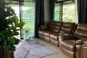 3 Bedroom House for sale in Rong Wua Daeng, Chiang Mai