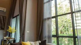 1 Bedroom Condo for sale in The Spring Loft, Fa Ham, Chiang Mai