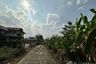 Land for sale in Nong Chom, Chiang Mai