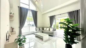 3 Bedroom Villa for sale in Nong Han, Chiang Mai