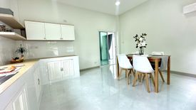 3 Bedroom Villa for sale in Nong Han, Chiang Mai