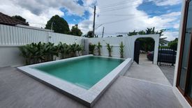 4 Bedroom Villa for sale in Ban Waen, Chiang Mai