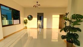 4 Bedroom House for sale in San Sai Luang, Chiang Mai