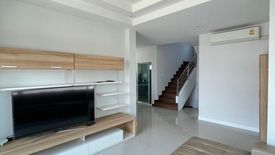 4 Bedroom House for rent in The Prego, Ton Pao, Chiang Mai