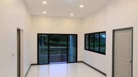 3 Bedroom House for sale in Sop Mae Kha, Chiang Mai