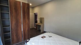 3 Bedroom House for rent in Huai Sai, Chiang Mai