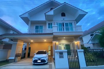 3 Bedroom House for sale in The Esteem, Ton Pao, Chiang Mai