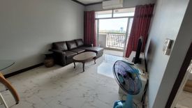 2 Bedroom Condo for rent in Monterey Place, Khlong Toei, Bangkok near MRT Queen Sirikit National Convention Centre