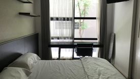 1 Bedroom Condo for rent in MODE Sukhumvit 61, Khlong Tan Nuea, Bangkok near BTS Ekkamai