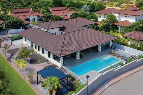 6 Bedroom Villa for sale in BelVida Estates Hua Hin, Nong Kae, Prachuap Khiri Khan