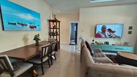 3 Bedroom House for sale in Emerald Scenery, Thap Tai, Prachuap Khiri Khan