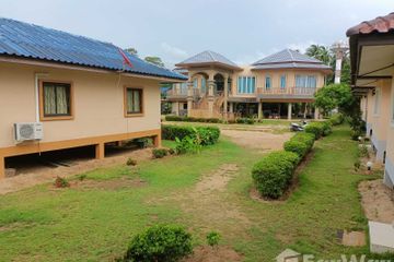 1 Bedroom House for rent in Mae Nam, Surat Thani