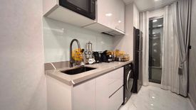 1 Bedroom Condo for sale in Grand Solaire Noble, Nong Prue, Chonburi