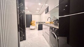 1 Bedroom Condo for sale in Grand Solaire Noble, Nong Prue, Chonburi