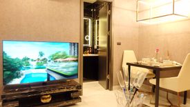 1 Bedroom Condo for sale in Grand Solaire Pattaya, Nong Prue, Chonburi