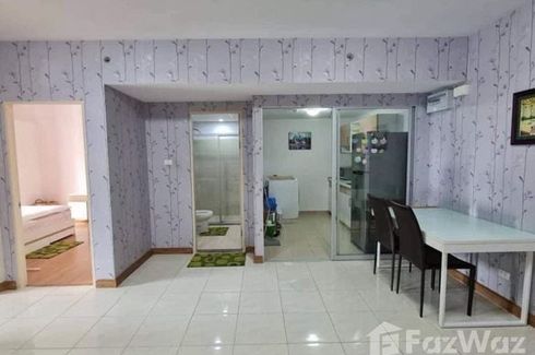 2 Bedroom Condo for sale in Supalai Park Khaerai - Ngamwongwan, Bang Kraso, Nonthaburi near MRT Bang Krasor