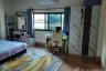 3 Bedroom House for sale in Mae Sai, Chiang Rai