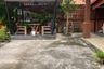 4 Bedroom House for sale in Krathum Lom, Nakhon Pathom