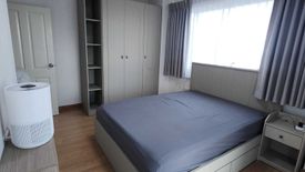 2 Bedroom Condo for rent in Supalai Vista Pakkret Intersection, Pak Kret, Nonthaburi near MRT Yeak Pak Kret