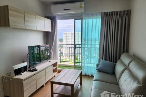 2 Bedroom Condo for rent in Supalai Vista Pakkret Intersection, Pak Kret, Nonthaburi near MRT Yeak Pak Kret