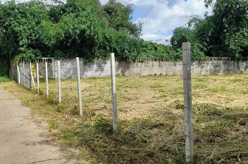 Land for sale in Nong Bua, Udon Thani