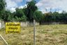 Land for sale in Nong Bua, Udon Thani