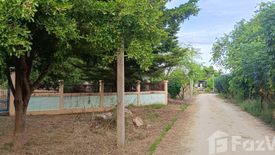 Land for sale in Nong Mueang, Lopburi