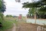 Land for sale in Nong Mueang, Lopburi