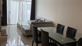 3 Bedroom Townhouse for rent in Plai Bang, Nonthaburi