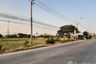 Land for sale in Lam Luk Ka, Pathum Thani