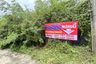 Land for sale in Tha Khai, Chachoengsao