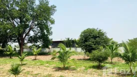 2 Bedroom House for sale in Khok Sung, Chaiyaphum