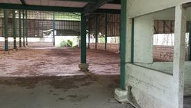 Land for sale in Bang Rak Phatthana, Nonthaburi near MRT Khlong Bang Phai