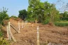 Land for sale in Thap Luang, Nakhon Pathom