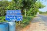 Land for sale in Thap Luang, Nakhon Pathom