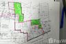 Land for sale in Na Di, Samut Sakhon