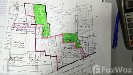 Land for sale in Na Di, Samut Sakhon