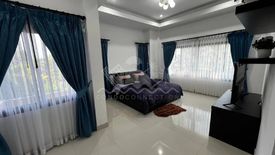 4 Bedroom House for sale in Baan Dusit Pattaya Lake, Huai Yai, Chonburi