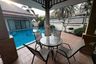 4 Bedroom House for sale in Baan Dusit Pattaya Lake, Huai Yai, Chonburi