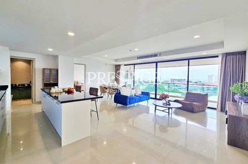 1 Bedroom Condo for sale in Gardenia Pattaya, Nong Prue, Chonburi