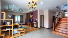 4 Bedroom House for rent in Bo Phut, Surat Thani